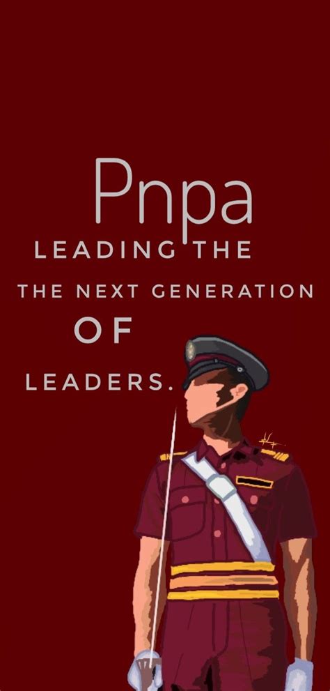 pnpa wallpaper